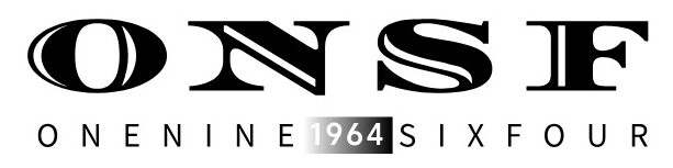 Onsf.1964